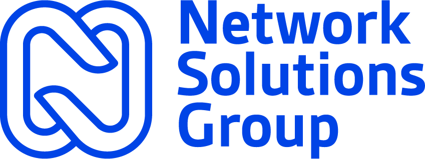 Home | Network Solutions Group